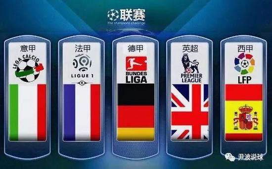 更是决定战